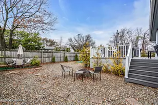 658 Driftwood Pl, Toms River Township, NJ 08753 - Photo 42