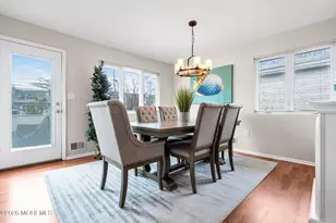 658 Driftwood Pl, Toms River Township, NJ 08753 - Photo 28