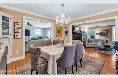 108 Roanoke Avenue, Seaside Heights, NJ 08751 - Photo 12