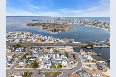 108 Roanoke Avenue, Seaside Heights, NJ 08751 - Photo 52
