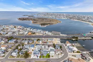 108 Roanoke Ave, Seaside Heights, NJ 08751 - Photo 52