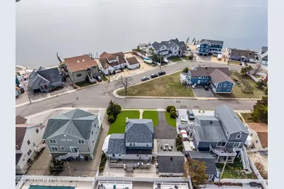 108 Roanoke Avenue, Seaside Heights, NJ 08751 - Photo 58