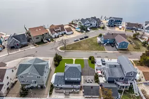 108 Roanoke Ave, Seaside Heights, NJ 08751 - Photo 58