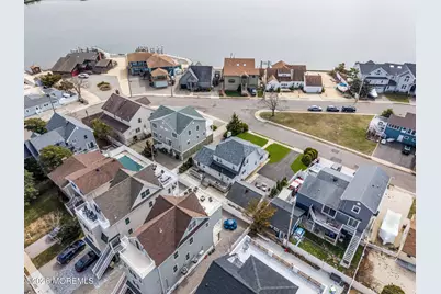 108 Roanoke Avenue, Seaside Heights, NJ 08751 - Photo 58
