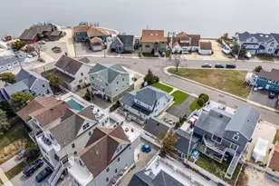 108 Roanoke Ave, Seaside Heights, NJ 08751 - Photo 58