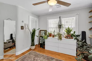 108 Roanoke Ave, Seaside Heights, NJ 08751 - Photo 32