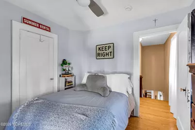 108 Roanoke Avenue, Seaside Heights, NJ 08751 - Photo 28