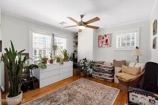 108 Roanoke Ave, Seaside Heights, NJ 08751 - Photo 30