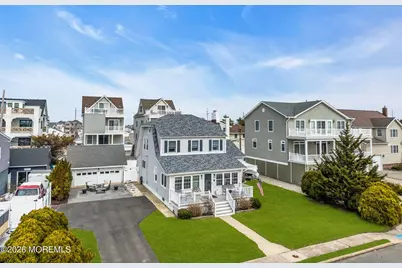 108 Roanoke Avenue, Seaside Heights, NJ 08751 - Photo 4