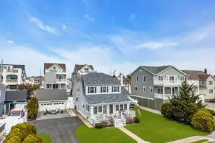 108 Roanoke Ave, Seaside Heights, NJ 08751 - Photo 4