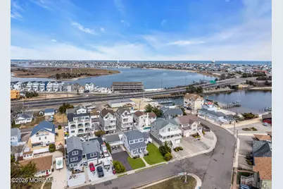 108 Roanoke Avenue, Seaside Heights, NJ 08751 - Photo 48