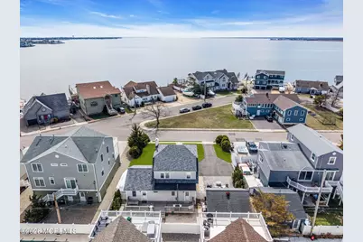 108 Roanoke Avenue, Seaside Heights, NJ 08751 - Photo 62