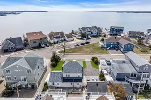 108 Roanoke Ave, Seaside Heights, NJ 08751 - Photo 62