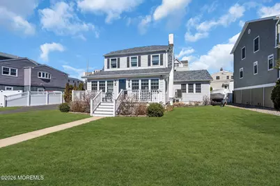 108 Roanoke Avenue, Seaside Heights, NJ 08751 - Photo 42