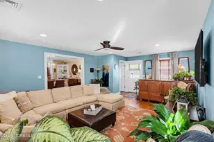 108 Roanoke Ave, Seaside Heights, NJ 08751 - Photo 16