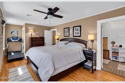 108 Roanoke Avenue, Seaside Heights, NJ 08751 - Photo 24