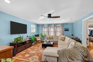 108 Roanoke Ave, Seaside Heights, NJ 08751 - Photo 14