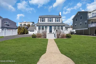 108 Roanoke Avenue, Seaside Heights, NJ 08751 - Photo 40