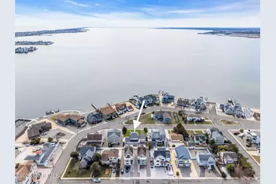 108 Roanoke Avenue, Seaside Heights, NJ 08751 - Photo 6
