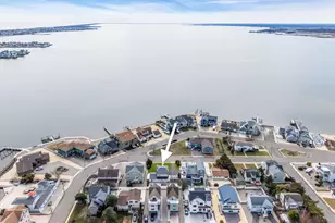 108 Roanoke Ave, Seaside Heights, NJ 08751 - Photo 6