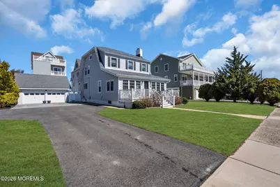 108 Roanoke Avenue, Seaside Heights, NJ 08751 - Photo 44
