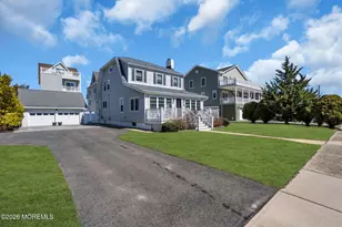 108 Roanoke Ave, Seaside Heights, NJ 08751 - Photo 44