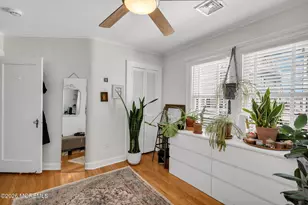 108 Roanoke Ave, Seaside Heights, NJ 08751 - Photo 30