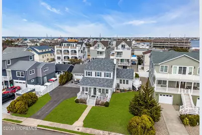 108 Roanoke Avenue, Seaside Heights, NJ 08751 - Photo 44