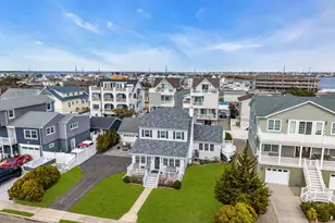 108 Roanoke Ave, Seaside Heights, NJ 08751 - Photo 44