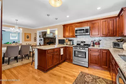 108 Roanoke Avenue, Seaside Heights, NJ 08751 - Photo 10