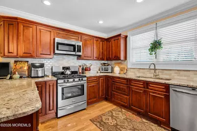 108 Roanoke Avenue, Seaside Heights, NJ 08751 - Photo 8