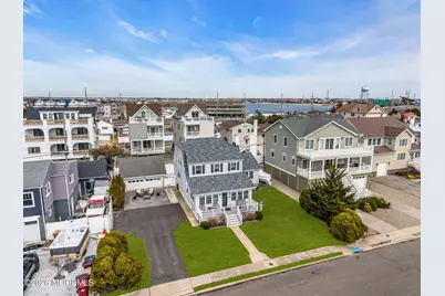 108 Roanoke Avenue, Seaside Heights, NJ 08751 - Photo 40