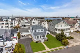 108 Roanoke Ave, Seaside Heights, NJ 08751 - Photo 40