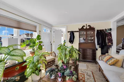 108 Roanoke Avenue, Seaside Heights, NJ 08751 - Photo 20