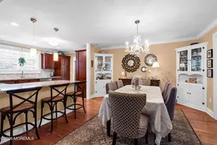 108 Roanoke Ave, Seaside Heights, NJ 08751 - Photo 14