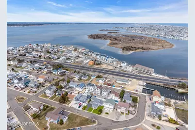 108 Roanoke Avenue, Seaside Heights, NJ 08751 - Photo 52