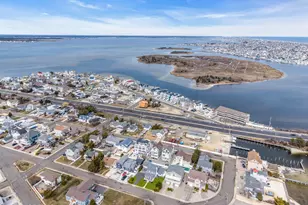 108 Roanoke Ave, Seaside Heights, NJ 08751 - Photo 52