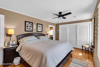 108 Roanoke Avenue, Seaside Heights, NJ 08751 - Photo 26