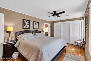 108 Roanoke Ave, Seaside Heights, NJ 08751 - Photo 26