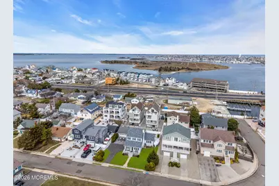 108 Roanoke Avenue, Seaside Heights, NJ 08751 - Photo 46