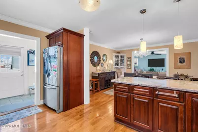 108 Roanoke Avenue, Seaside Heights, NJ 08751 - Photo 12