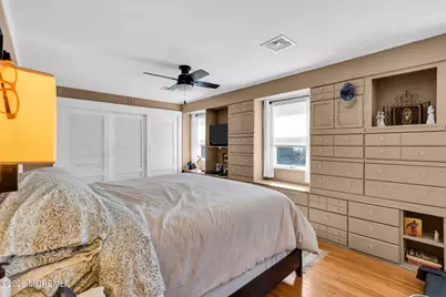 108 Roanoke Avenue, Seaside Heights, NJ 08751 - Photo 24