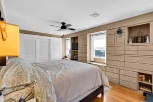 108 Roanoke Ave, Seaside Heights, NJ 08751 - Photo 24