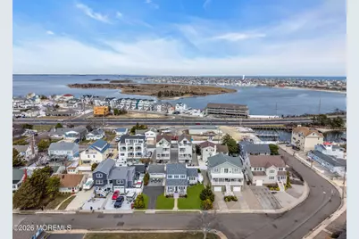 108 Roanoke Avenue, Seaside Heights, NJ 08751 - Photo 46