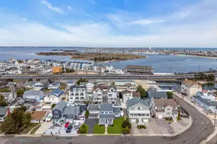 108 Roanoke Ave, Seaside Heights, NJ 08751 - Photo 46