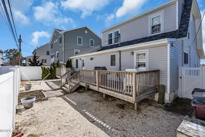 108 Roanoke Avenue, Seaside Heights, NJ 08751 - Photo 34