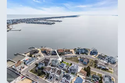 108 Roanoke Avenue, Seaside Heights, NJ 08751 - Photo 56