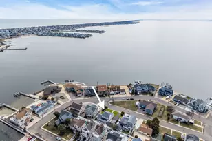 108 Roanoke Ave, Seaside Heights, NJ 08751 - Photo 56