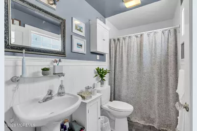 108 Roanoke Avenue, Seaside Heights, NJ 08751 - Photo 22