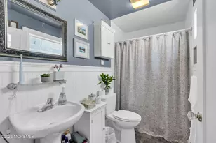 108 Roanoke Ave, Seaside Heights, NJ 08751 - Photo 22